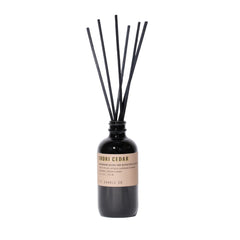 P.F. Candle Co. Difuzor Enoki Cedar (103 ml)