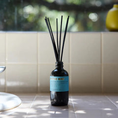 PF Candle Co. Diffuser Myrtle Mint (103 ml)