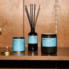 P.F. Candle Co. Difuzor Myrtle Mint (103 ml)