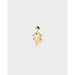 PDPAOLA Charm privjesak Clover