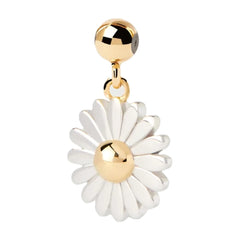 PDPAOLA Charm privjesak Daisy