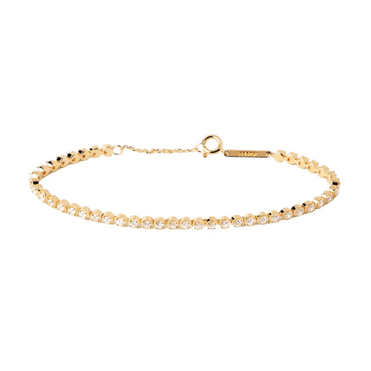 PDPAOLA Florence bracelet