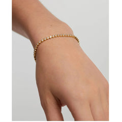 PDPAOLA Florence bracelet