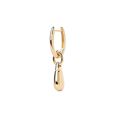 PDPAOLA Jupiter earring