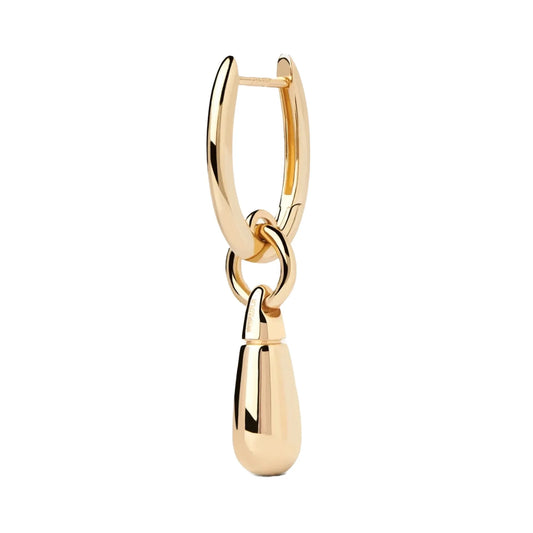 PDPAOLA Jupiter earring