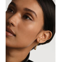 PDPAOLA Jupiter earring