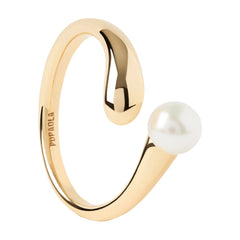 PDPAOLA La Perla ring 
