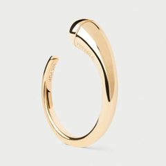 PDPAOLA Loop ring