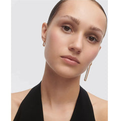 PDPAOLA Rodeo Drop Earrings