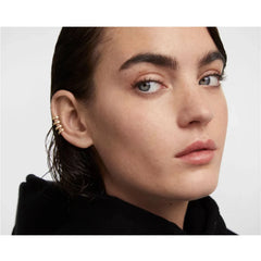 PDPAOLA Thunder Cuff Earring