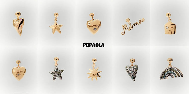 PDPAOLA-charms-privjesci