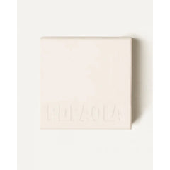 PDPAOLA Solitary Pearl prsten