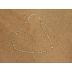 Labro Ogrlica Fiori - Pebble Beach