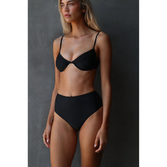 Peau Bikini Riviera