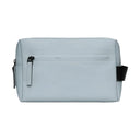 RAINS Neseser - Pool