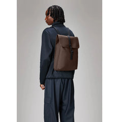 RAINS Backpack - Frame