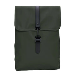 RAINS Backpack - Green