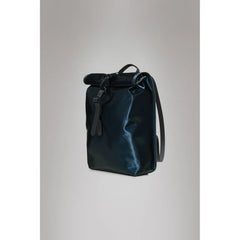 RAINS Ruksak Rolltop mini - Spill