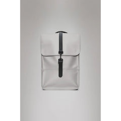 RAINS Ruksak mini - Nimbus