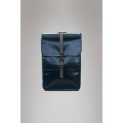 RAINS Ruksak mini - Spill
