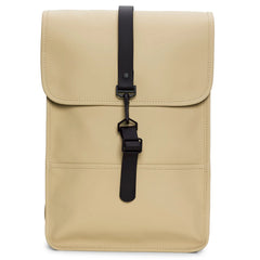 RAINS Backpack mini - sand 