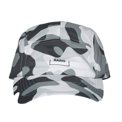 RAINS Garment Šilterica - Camo