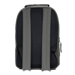 RAINS Ruksak Book Daypack - Grey