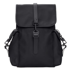 RAINS Ruksak Cargo - Black