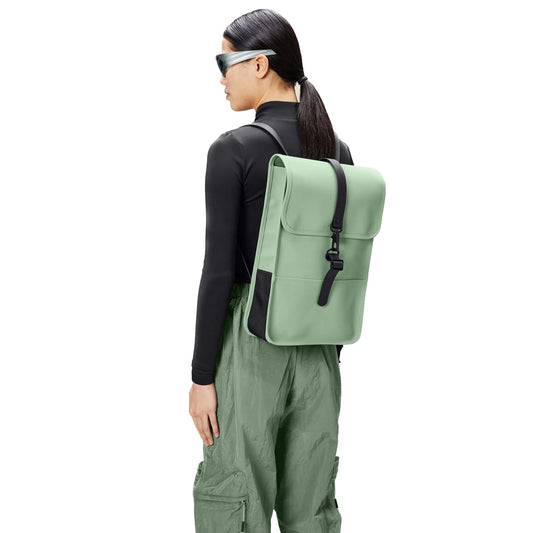 RAINS Ruksak mini - Haze