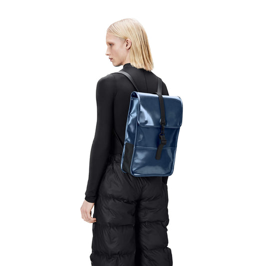 RAINS Ruksak mini - Sonic