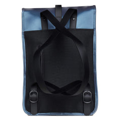RAINS Ruksak mini - Sonic