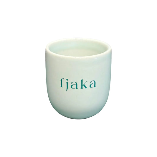 Sisi Šalica Fjaka - mala