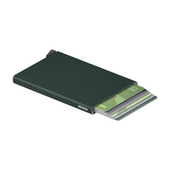 Secrid Card Holder - Powder Ultra Blue
