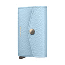 Secrid Novčanik Envelope Ice Blue