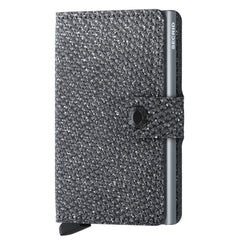 Secrid Novčanik Miniwallet Sparkle Silver