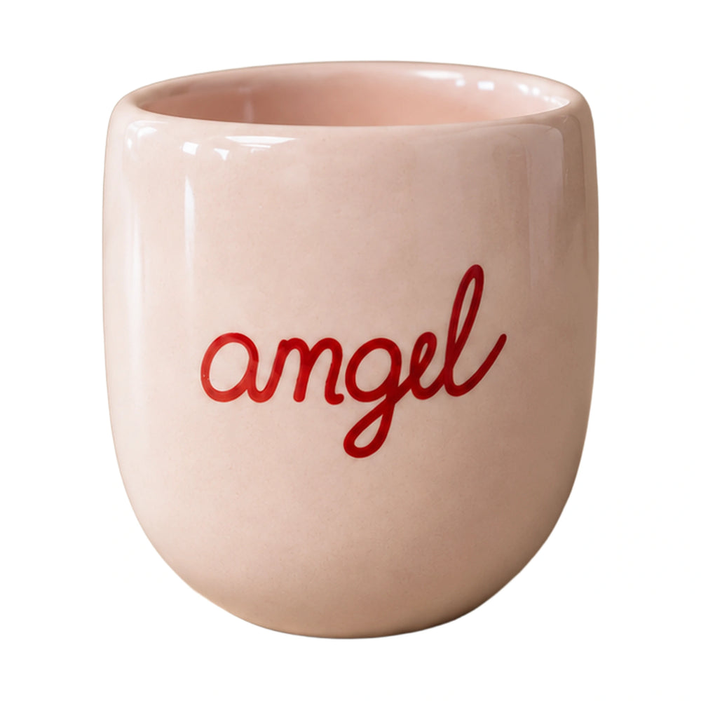 Sisi Šalica Angel