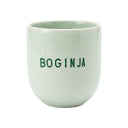 Sisi Šalica Boginja