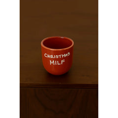 Sisi Šalica Christmas Milf