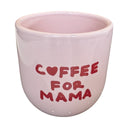 Sisi Šalica Coffee for mama
