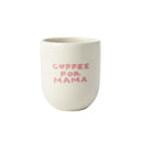 Sisi Šalica Coffee for mama - mala