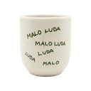 Sisi Šalica Malo Luda