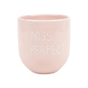 Sisi Šalica Miss Perfect