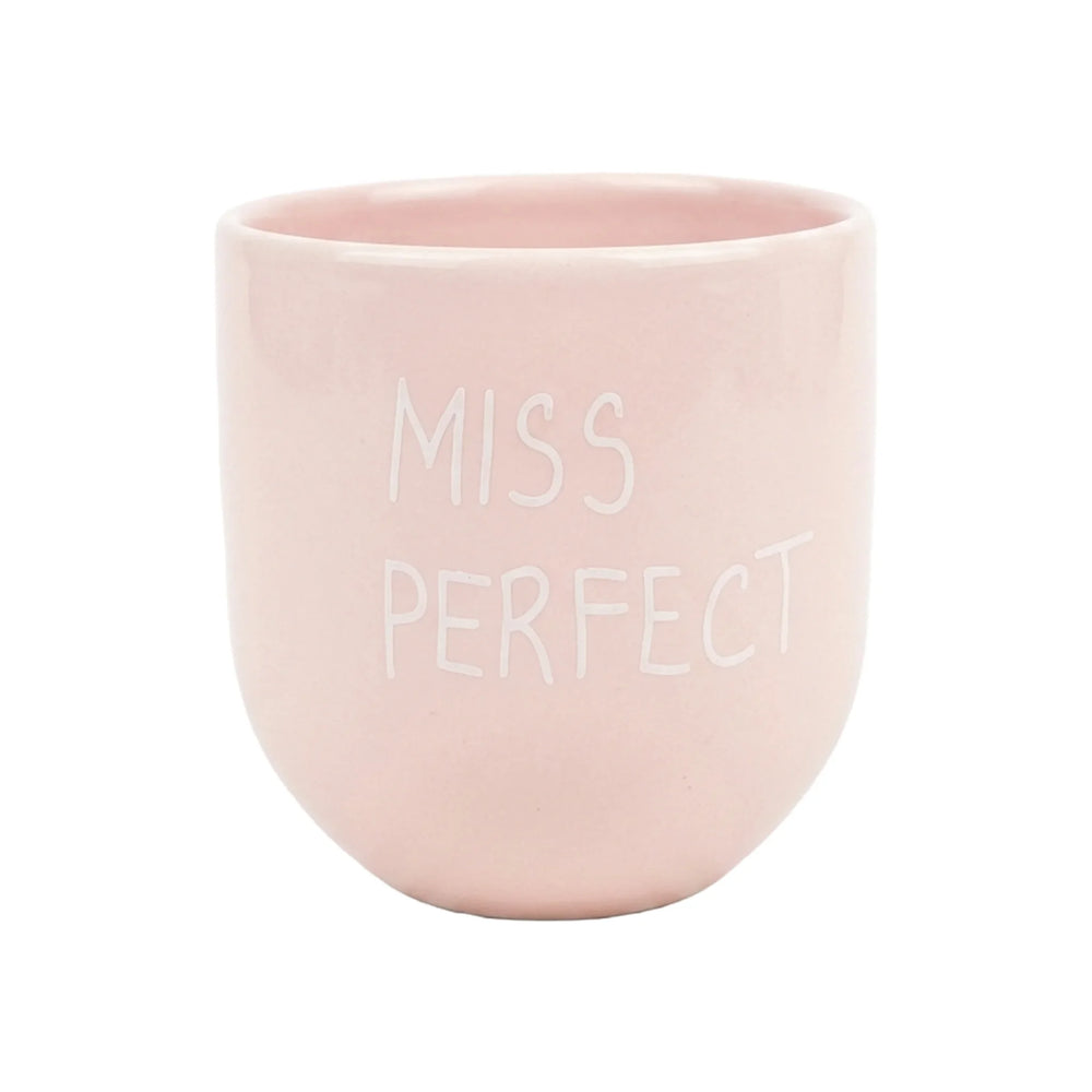 Sisi Šalica Miss Perfect