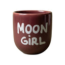 Sisi Šalica Moon Girl