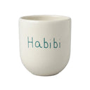 Sisi Šalica Habibi