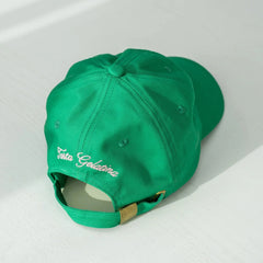 Tarta Gelatina Šilterica Silly Flower Green
