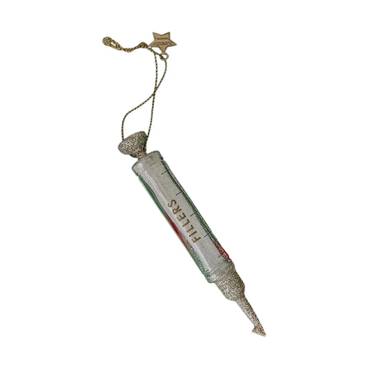 Vondels Ukras za bor Filler