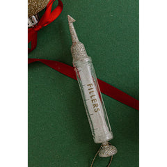 Vondels Ukras za bor Filler