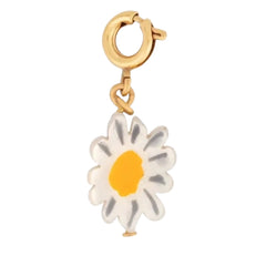 Wald Daisy Pendant