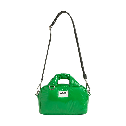 Wouf Bowling bag Jester 